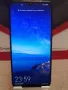 Huawei p30 lite 64 gb rom 4 gb ram, снимка 1