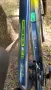 Планински E-bike Montblanc 29er, снимка 7