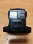 SONY HVL-IRH video LIGHT , снимка 2