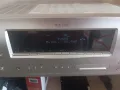 Продавам ресивър Denon 2309 с дистанционно, снимка 3