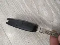 Ключ , дистанционно за AUDI , A3 , A4 , снимка 3