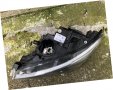 Фар за БМВ Ф20-Ф21 / BMW F20-F21 - 1ser - 2011 г., снимка 2