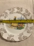 Винтидж чинийки и чайник, снимка 7