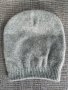 Вълнена шапка , снимка 3
