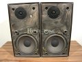 ТОНКОЛОНИ   Bang&olufsen beovox s40 , снимка 2