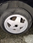 Алуминиеви джанти за Форд 4х108 14цола, снимка 2