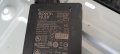 Захранващ адаптер ACDP-060L01 19,5V 3.08 A 1-493-332-12 от телевизор SONY KDL-40WE610 SONY KDL-40WE6, снимка 2