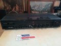 PALLADIUM STEREO RECEIVER 2103230754, снимка 1