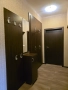 Отдава под наем 2стаен апартамент-жк.Изток, снимка 10