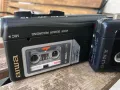 Диктофони Sony и Aiwa-Колекция-за профилактика!, снимка 3