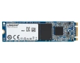 SSD Kingston 256GB M.2 2280, снимка 4