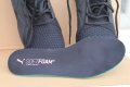 Мъжки маратонки ''Puma'' , снимка 12