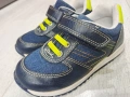 Детски маратонки BOBBI SHOES-N24, снимка 2