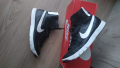 Nike кецове, снимка 7