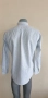 POLO Ralph Lauren Classic Fit  Fit Cotton Mens Size XS НОВО! ОРИГИНАЛ! Мъжка Риза!, снимка 11