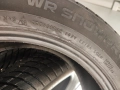4бр.зимни гуми 225/55/18 Nokian, снимка 8