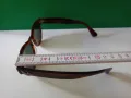 Слънчеви Очила Ray Ban B&L Laramie USA 100% Оригинални, снимка 12