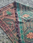 вълнен килим 2,20 х 2,40см, снимка 6