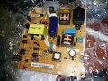 POWER SUPPLY BN44-00505a, снимка 1