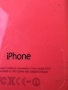 iphone 5c с Айклауд 16GB , Айфон , снимка 7