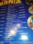 DISCO MANIA-MADE IN GERMANY 1805222013, снимка 11