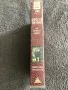 Видеокасета '' INSPECTOR MORSE '' VHS 1987 г., снимка 3