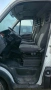 Iveco Daily на части, снимка 7