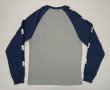 Nike NSW Sweatshirt оригинално горнище XS Найк памук спорт блуза, снимка 5