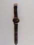 Мъжки водоустойчив часовник CASIO MTP-1384 series, снимка 1 - Друга електроника - 43562447