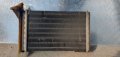 Радиатор парно за бмв е30 BEHR 9150777002 bmw e30 heater core heating радиаторче за парно бмв е30, снимка 9
