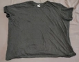 Мъжки тениски , снимка 3
