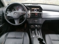 Mercedes GLK, снимка 6