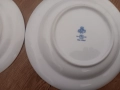 Порцелан немски /28, снимка 12
