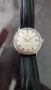 omega geneva automatic 24 jewels , снимка 2