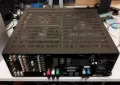 HARMAN CARDON AVR 3500. БЕЗПЛАТНА ДОСТАВКА., снимка 2