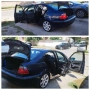 BMW 318i E46, снимка 4