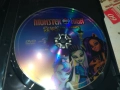MONSTER HIGH DVD 1709251713, снимка 15