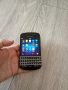 BlackBerry Q10 Блекберри q10, снимка 2