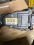 ПЕДАЛ ГАЗ Потенциометър газ Порше Кайен PORSCHE CAYENNE 7L0723507, снимка 3