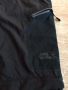 Jack Wolfskin 2 в 1  Мъжки Туристически  Панталон 52 , снимка 2