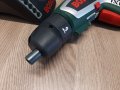 Акумулаторна отвертка Bosch D-70745, снимка 4