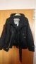 Вълнено палто-яке Khujo A Genuine Brand, снимка 1 - Палта, манта - 32106373