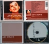 Julio Iglesias + Judy Garland - CD - оригинални дискове, снимка 2