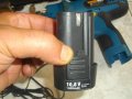 10,8 Li-ion-Workzone MS002-Зеге-Литий-Йон-10,8 Волта-Австрийско, снимка 8