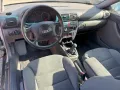 Audi A3 8L 1.6i 101 к.с. 1999г. - нов внос!, снимка 5