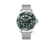 Мъжки часовник Invicta Pro Diver 45980, снимка 1 - Мъжки - 43416400