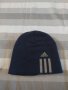ADIDAS - страхотна зимна шапка размер - С КАТО НОВА, снимка 4