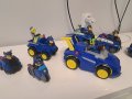 Пес Патрул - Чейс , Paw Patrol , полиция, снимка 8
