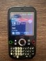 Palm Treo Pro Windows mobile 6.5 , снимка 1
