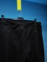 SKOGSTAD SoftShell Долнище/Мъжко XL, снимка 7